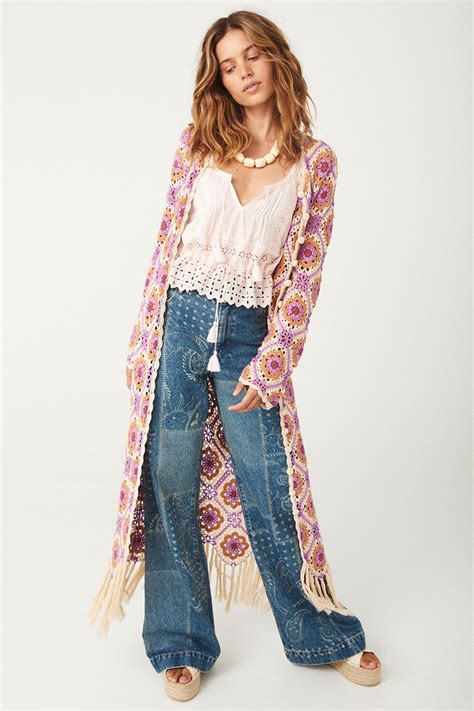 sun chaser duster spell